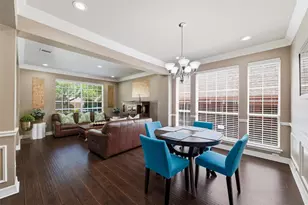 1432 Honey Locust Dr, Plano, TX 75023 - Photo 5