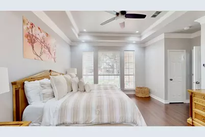1432 Honey Locust Drive, Plano, TX 75023 - Photo 17