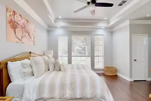 1432 Honey Locust Dr, Plano, TX 75023 - Photo 17