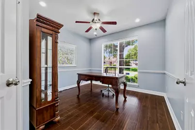 1432 Honey Locust Drive, Plano, TX 75023 - Photo 19