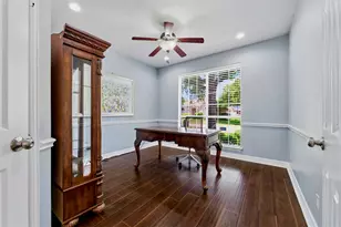 1432 Honey Locust Dr, Plano, TX 75023 - Photo 19