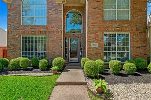 1432 Honey Locust Dr, Plano, TX 75023 - Photo 39