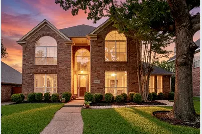 1432 Honey Locust Drive, Plano, TX 75023 - Photo 1
