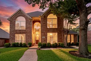 1432 Honey Locust Dr, Plano, TX 75023 - Photo 1