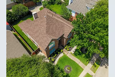 1432 Honey Locust Drive, Plano, TX 75023 - Photo 35