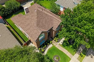 1432 Honey Locust Dr, Plano, TX 75023 - Photo 35