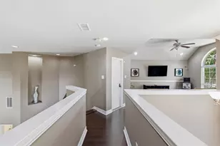 1432 Honey Locust Dr, Plano, TX 75023 - Photo 23