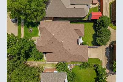 1432 Honey Locust Drive, Plano, TX 75023 - Photo 37