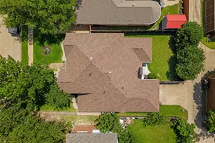 1432 Honey Locust Dr, Plano, TX 75023 - Photo 37