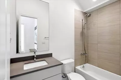 1354 E Crosby Road, Carrollton, TX 75006 - Photo 21