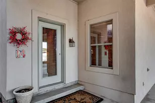 3006 Upcreek Alley, Strawn, TX 76457 - Photo 3