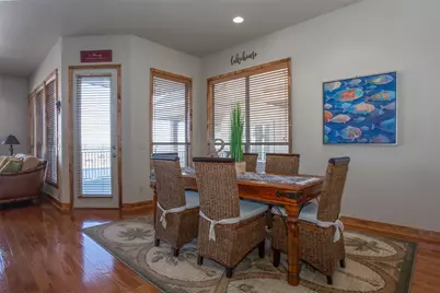 3006 Upcreek Alley #14, Strawn, TX 76457 - Photo 7