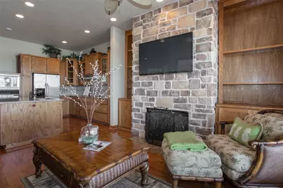 3006 Upcreek Alley #14, Strawn, TX 76457 - Photo 11