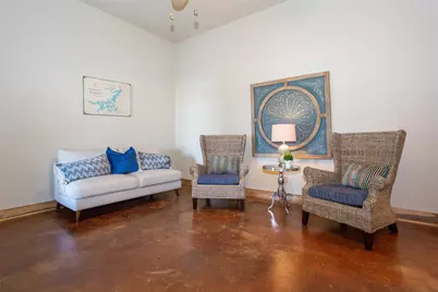 3006 Upcreek Alley #14, Strawn, TX 76457 - Photo 5