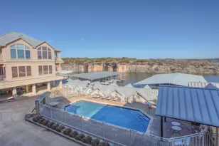 3006 Upcreek Alley, Strawn, TX 76457 - Photo 1