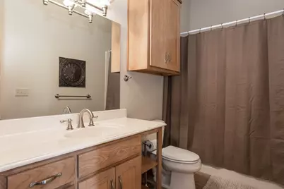 3006 Upcreek Alley #14, Strawn, TX 76457 - Photo 15
