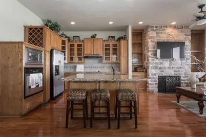 3006 Upcreek Alley #14, Strawn, TX 76457 - Photo 13