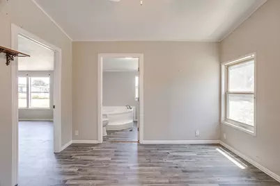178 Valley Lake Lane, Springtown, TX 76082 - Photo 19