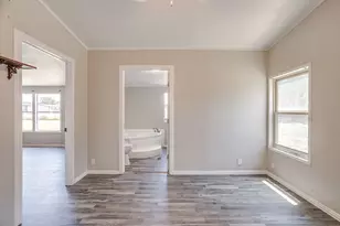 178 Valley Lake Ln, Springtown, TX 76082 - Photo 19