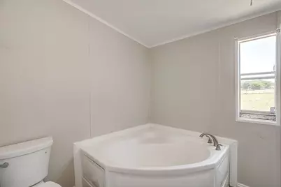 178 Valley Lake Lane, Springtown, TX 76082 - Photo 21