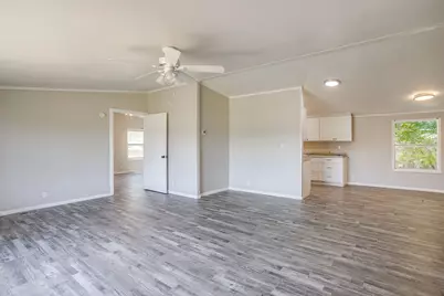 178 Valley Lake Lane, Springtown, TX 76082 - Photo 7