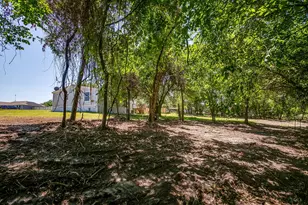 178 Valley Lake Ln, Springtown, TX 76082 - Photo 31