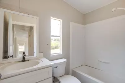178 Valley Lake Lane, Springtown, TX 76082 - Photo 25