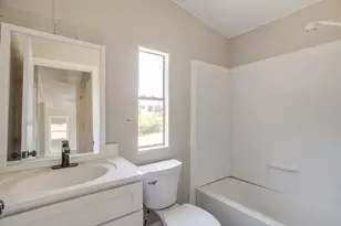 178 Valley Lake Ln, Springtown, TX 76082 - Photo 25