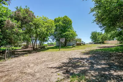 178 Valley Lake Lane, Springtown, TX 76082 - Photo 29