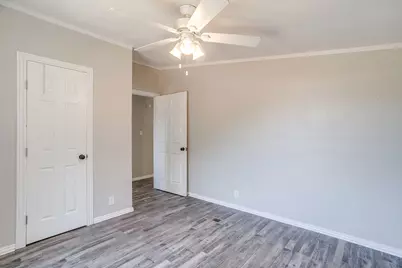 178 Valley Lake Lane, Springtown, TX 76082 - Photo 27