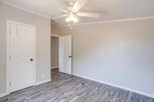 178 Valley Lake Ln, Springtown, TX 76082 - Photo 27