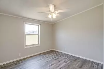 178 Valley Lake Lane, Springtown, TX 76082 - Photo 23