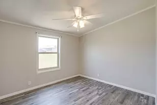 178 Valley Lake Ln, Springtown, TX 76082 - Photo 23