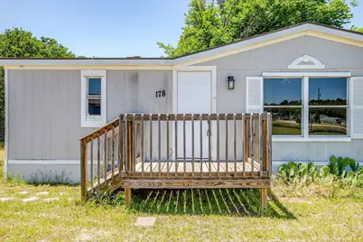 178 Valley Lake Lane, Springtown, TX 76082 - Photo 5