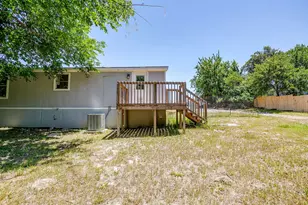 178 Valley Lake Ln, Springtown, TX 76082 - Photo 33