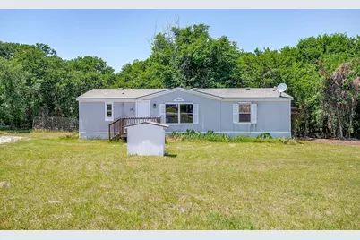 178 Valley Lake Lane, Springtown, TX 76082 - Photo 3