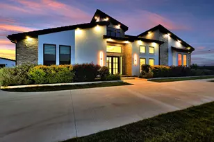 3425 Northwest Xing, Northlake, TX 76247 - Photo 37
