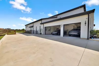 3425 Northwest Crossing, Northlake, TX 76247 - Photo 31