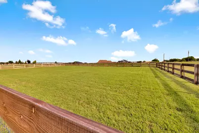 3425 Northwest Crossing, Northlake, TX 76247 - Photo 35