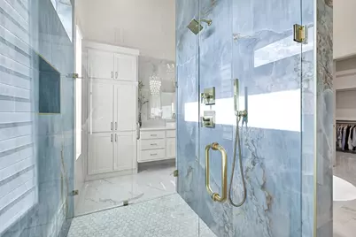 3425 Northwest Crossing, Northlake, TX 76247 - Photo 21