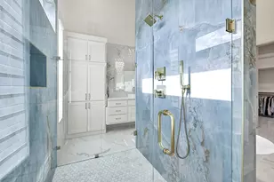 3425 Northwest Xing, Northlake, TX 76247 - Photo 21