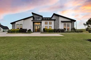 3425 Northwest Xing, Northlake, TX 76247 - Photo 1