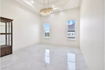 3425 Northwest Crossing, Northlake, TX 76247 - Photo 23