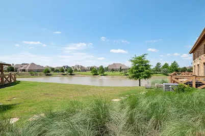 805 Isabel Street, Celina, TX 75009 - Photo 39