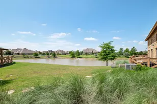 805 Isabel St, Celina, TX 75009 - Photo 39