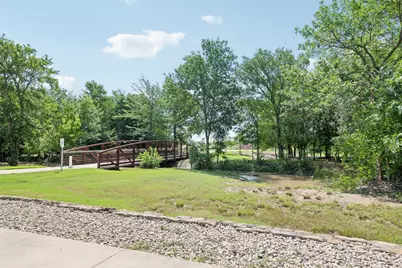 805 Isabel Street, Celina, TX 75009 - Photo 29