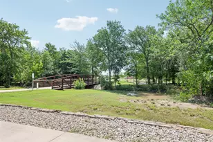 805 Isabel St, Celina, TX 75009 - Photo 29