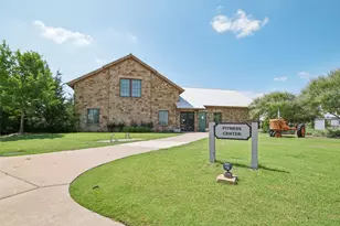 805 Isabel St, Celina, TX 75009 - Photo 37