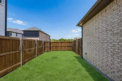 805 Isabel Street, Celina, TX 75009 - Photo 27