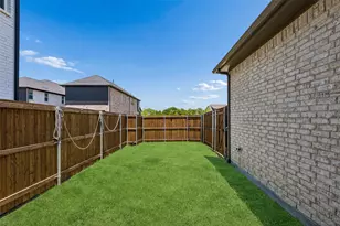 805 Isabel St, Celina, TX 75009 - Photo 27